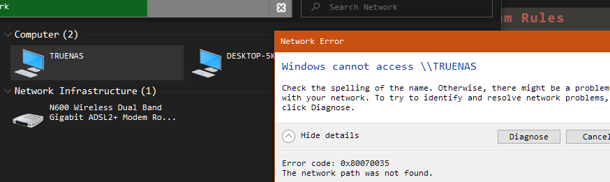 1675297323375.png