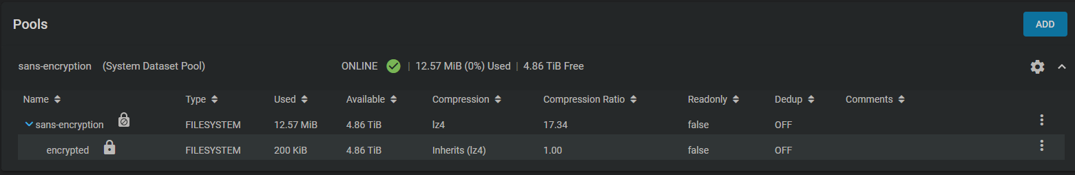 1675303453550.png