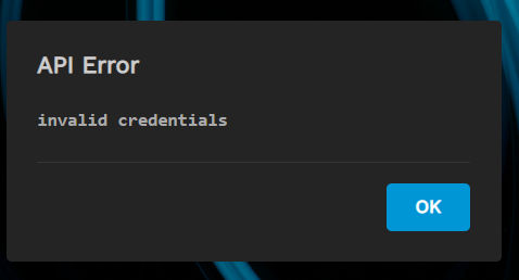 1675363951388.png