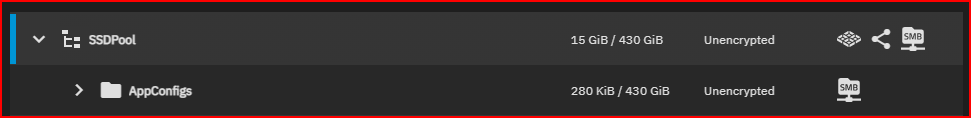 1675683560048.png