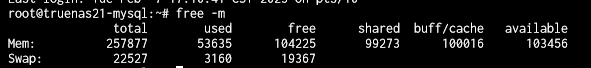1675761352982.png