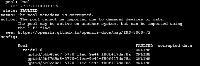 1675975608972.png