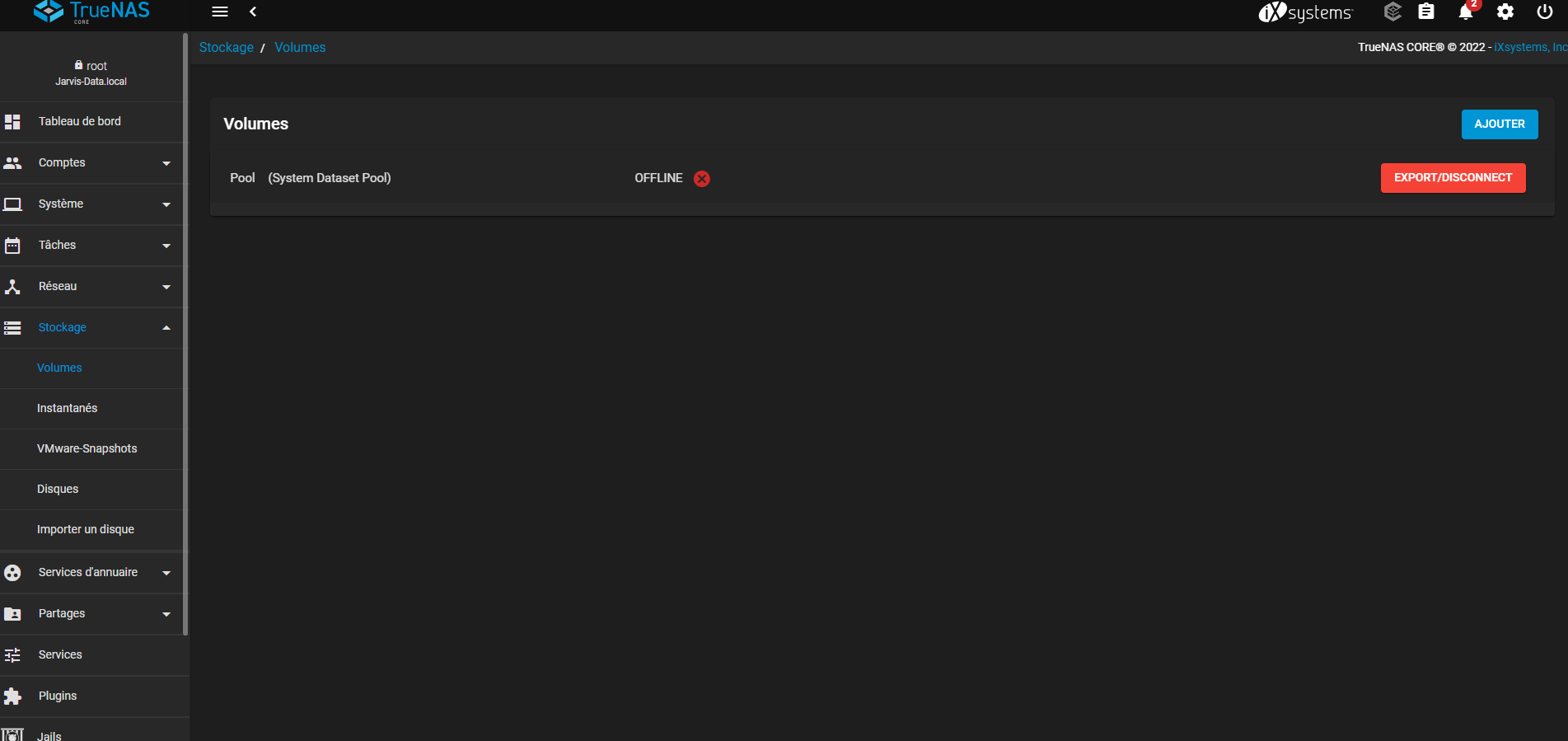 1676012762957.png