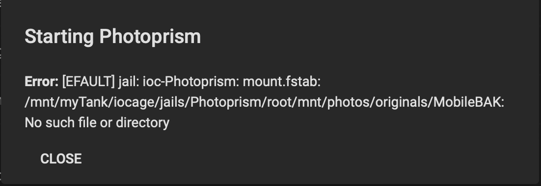 1676060943579.png