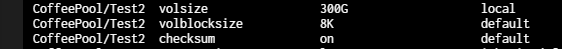1676157872079.png