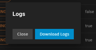 1676221155164.png