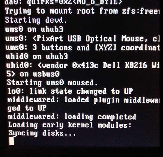 1676230895391.png