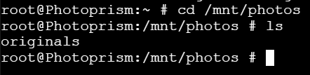 1676235793687.png
