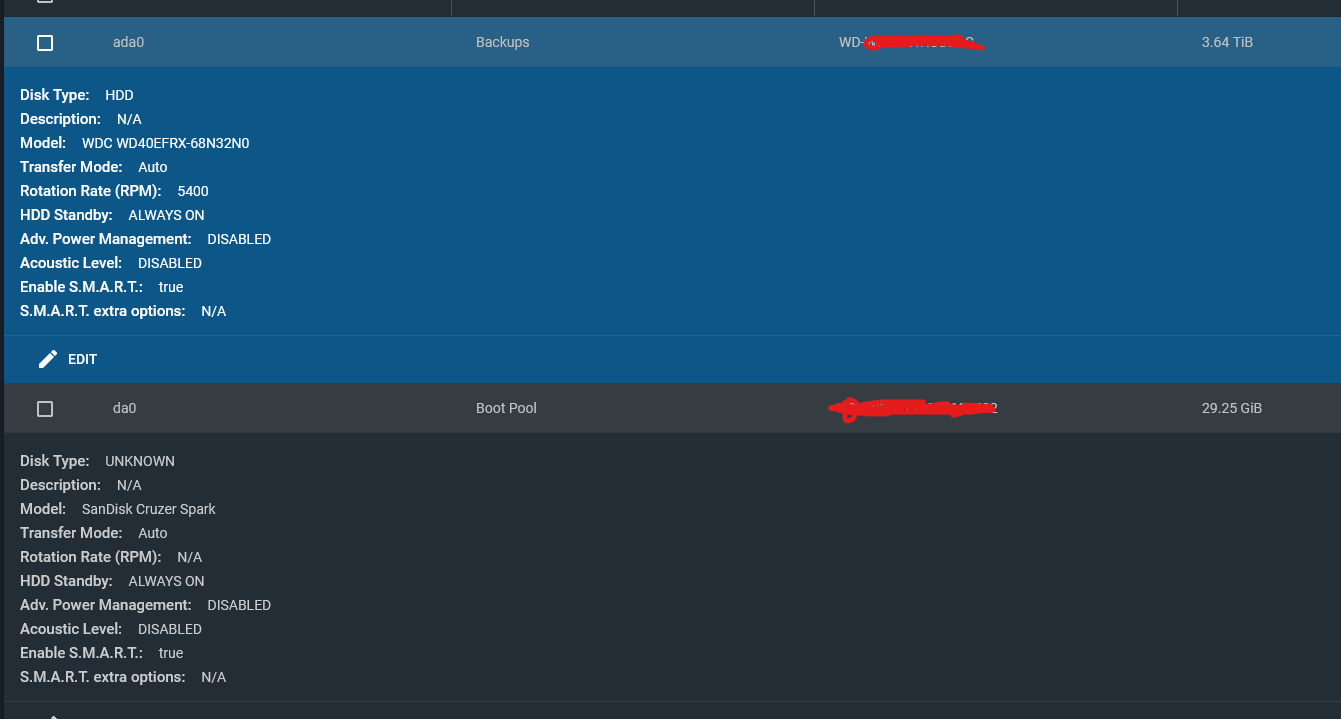1676249851977.png