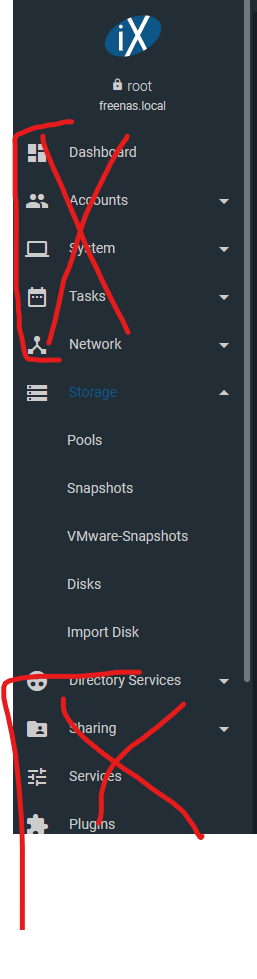 1676250002228.png