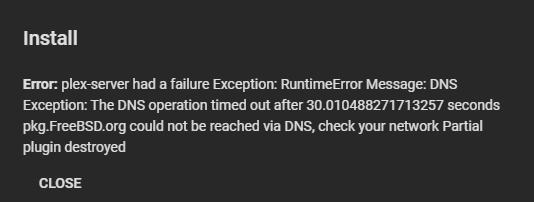 1676454619801.png