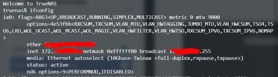 1676473409728.png