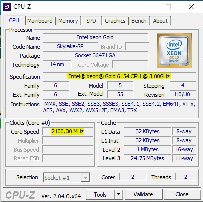 1676549608036.png