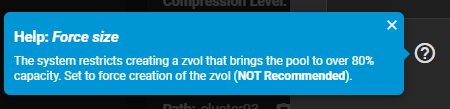1676566843936.png