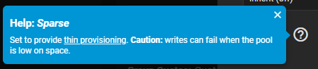 1676566862023.png