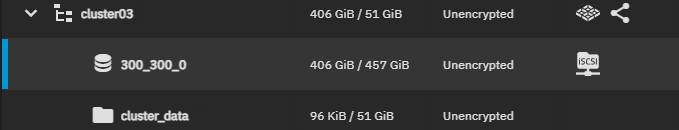 1676567091168.png