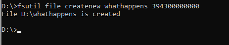 1676567503829.png