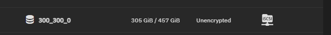 1676567610553.png