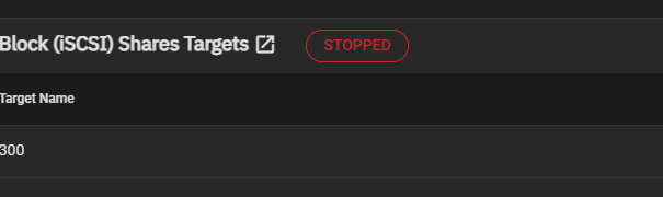 1676568125957.png