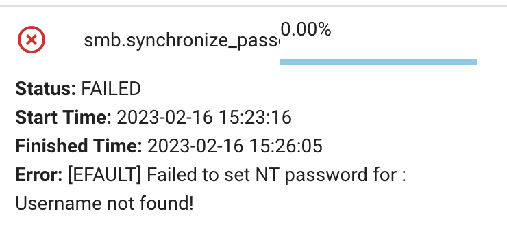 1676580523061.png