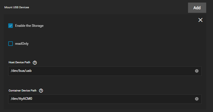 1676838038159.png