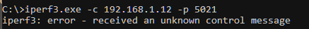 1676885124237.png