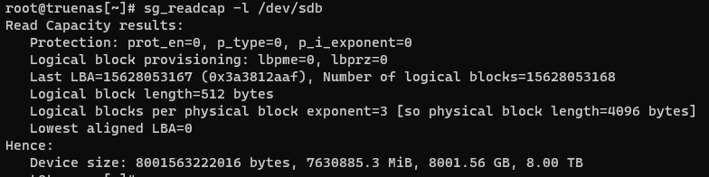 1676986002283.png