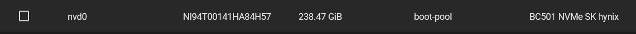 1677017567303.png