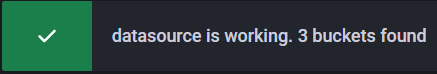 1677170126040.png