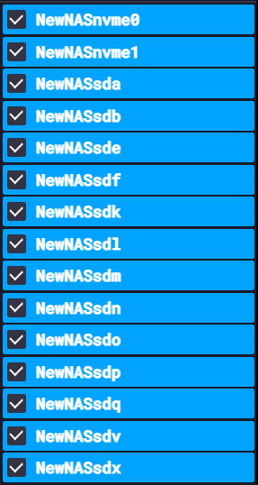 1677170649889.png