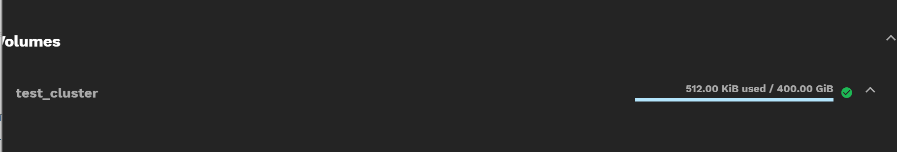 1677366462269.png