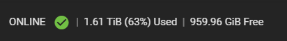 1677408468343.png