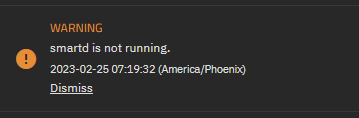 1677427260215.png