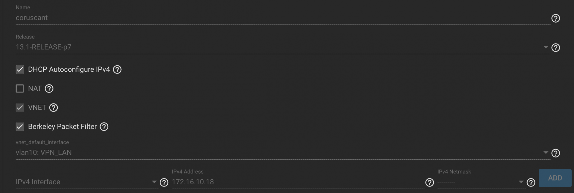 1677507138719.png