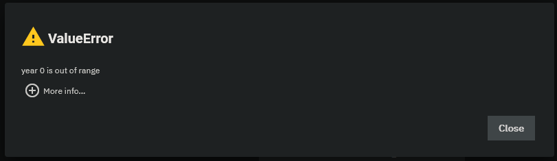 1677534579937.png
