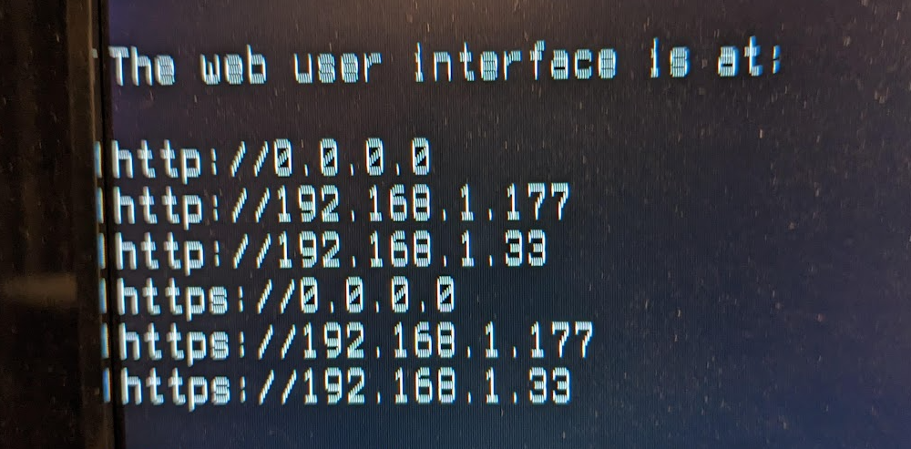 1677616501945.png