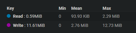 1677649089832.png