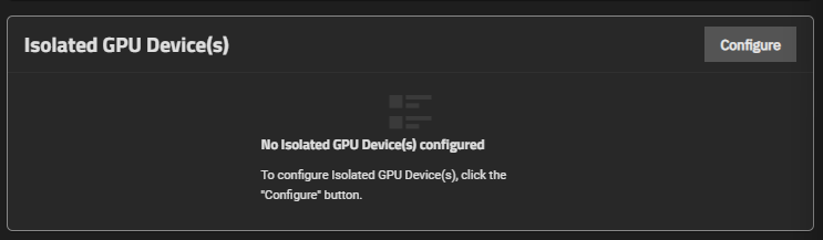 1677676631882.png