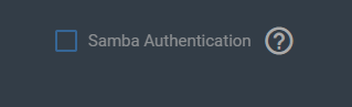 1677677703924.png