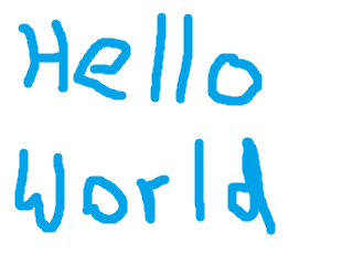 1677690363915.png
