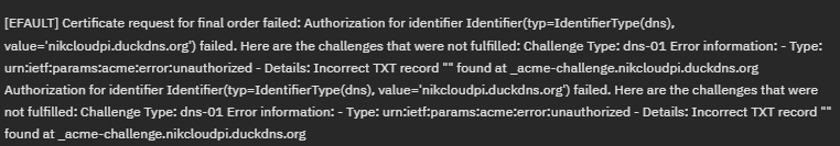 1677720881027.png