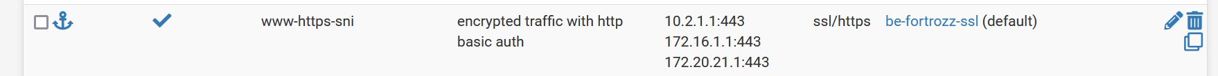 1677776781487.png