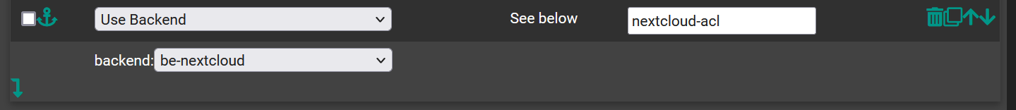 1677777234699.png