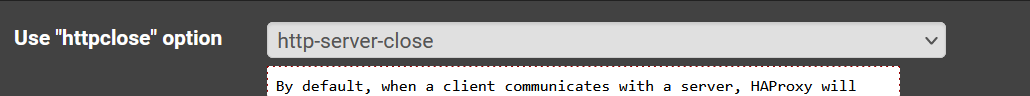 1677777264282.png