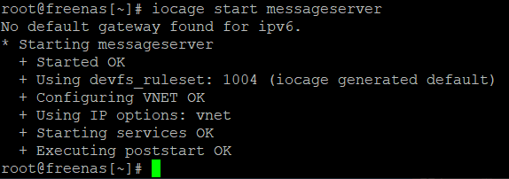 1677860544825.png