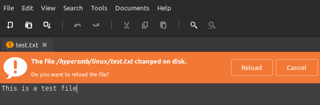 1677869133971.png