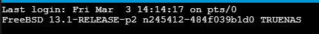 1677887485346.png