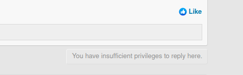1678043355777.png
