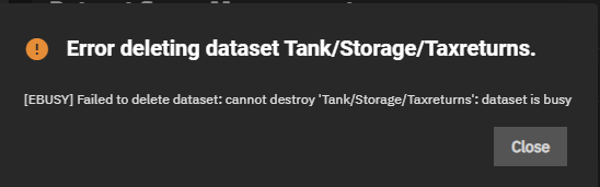 1678123232437.png