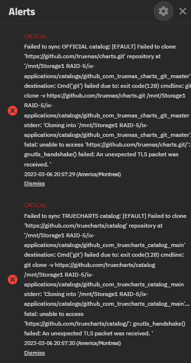 1678154560492.png